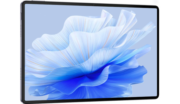 Планшет Oukitel OT8 11" HD+ /6GB/256GB/ T606 / 8800mAh / 13+8Мп / Dual SIM / LTE Grey - 603247