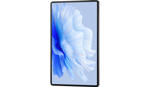 Планшет Oukitel OT8 11" HD+ /6GB/256GB/ T606 / 8800mAh / 13+8Мп / Dual SIM / LTE Grey - 603247