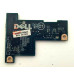 Доп.плата для Dell Studio XPS 1600 DA0RM5TB8B0 Б/В