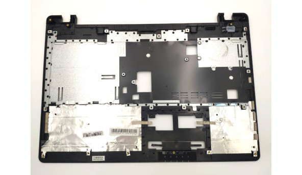 Средняя часть корпуса для ноутубуа Medion E6432 13N0-FZA0X21 Б/У - 603317