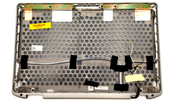 Крышка матрици для Dell E6330 CN-08P8TR Б/У - 603328