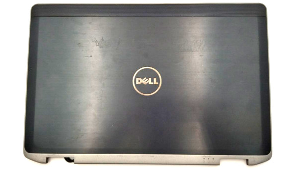 Крышка матрици для Dell E6330 CN-08P8TR Б/В