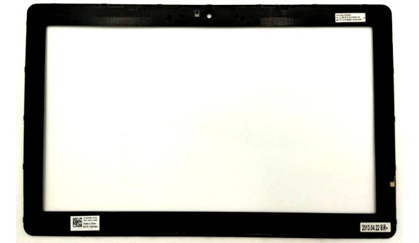 Рамка матрици для Dell E6330 CN-03F0ND Б/У - 603330