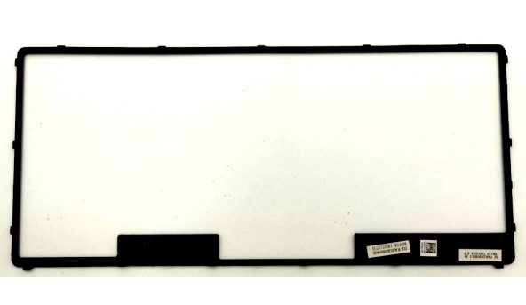 Средняя часть корпуса для Dell E6330 FA0LK000N00 Б/В - 603336