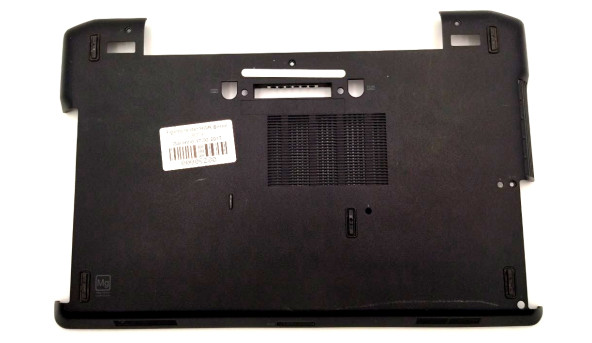 Сервисная крышка для Dell E6330 CN-07J29F Б/У - 603338