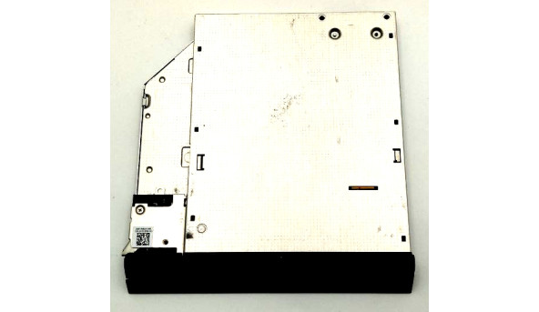 Привод CD/DVD для Dell E6330 CN-0TYRJC Б/У - 603344