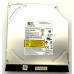 Привод CD/DVD для Dell E6330 CN-0TYRJC Б/У