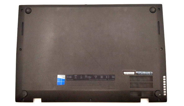 Нижняя часть корпуса для Lenovo x1 carbon 00HN987 Б/У