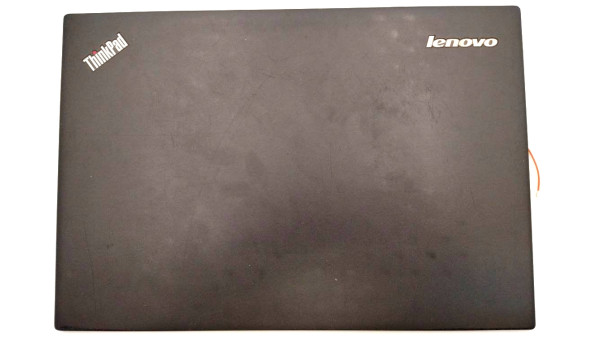 Крышка матриці для Lenovo x1 carbon 60.4LY06.004 Б/В