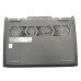 Нижняя часть корпуса для ноутбука LENOVO IDEAPAD GAMING 3 15ARH7 AP3QV000C00 Б/У