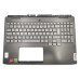 Середня частина корпуса для ноутбука LENOVO IDEAPAD GAMING 3 15ARH7 AP3T1000100 Б/В