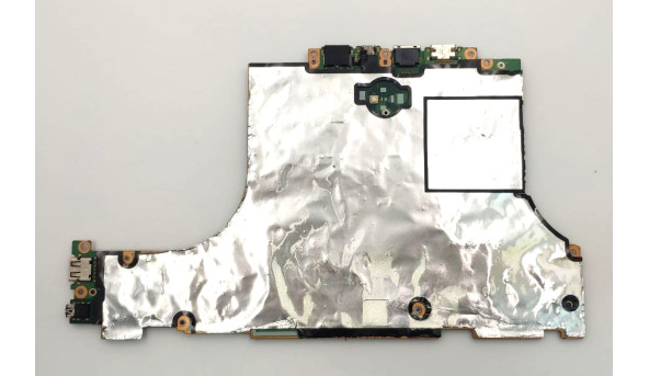Материнська плата для ноутбука LENOVO IDEAPAD GAMING 3 15ARH7 LA-M082P Rev:1A Б/В - 603426