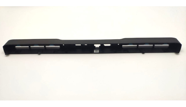 Заглушка петель для ноутбука LENOVO IDEAPAD GAMING 3 15ARH7 AP3QV000D00SVT Б/В - 603427