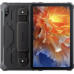 Планшет Blackview Active 8 10.36" FHD+ 6GB/128GB / T616 / 22000mAh / 13+16Мп / LTE /IP69K/ Black
