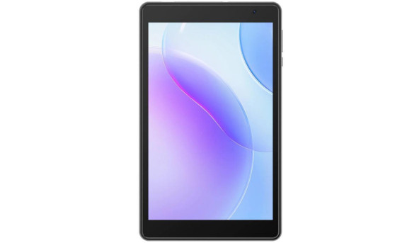 Планшет Blackview Tab 50 8" HD+ /4GB/128GB/ RK3562 /5580mAh/ 2+0.3Мп /WIFI Чохол+Скло Grey - 603454