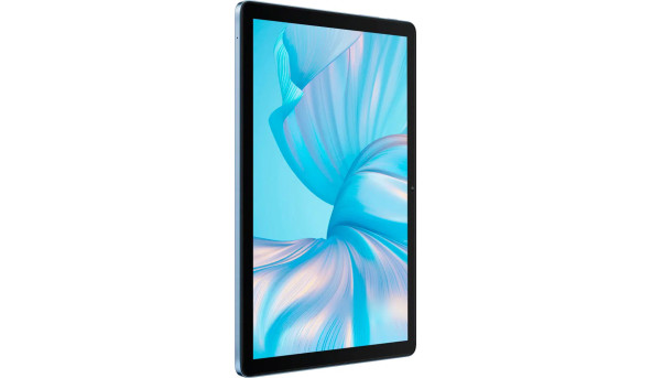 Планшет Blackview Tab 80 10.1" HD 8GB/128GB / T606 / 7680mAh / 13+8Мп / LTE Blue - 603460
