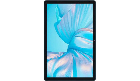 Планшет Blackview Tab 80 10.1" HD 8GB/128GB / T606 / 7680mAh / 13+8Мп / LTE Blue - 603460