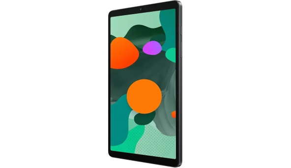 Планшет Blackview Tab 60 8.68" HD+ 6GB/128GB / T606 / 6050mAh / 8+5Мп / LTE Grey - 603467
