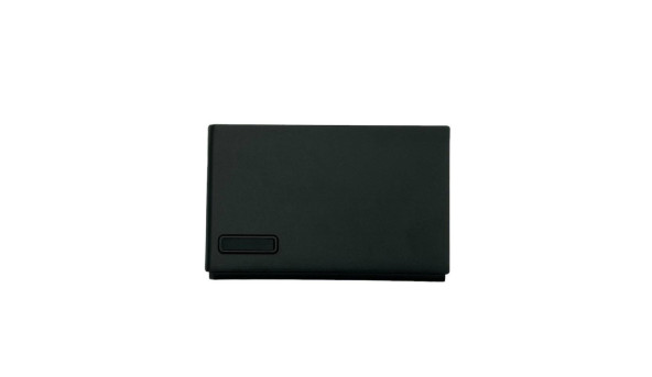 Акумулятор Acer TM00742 Extensa 5210 14.4 В Black 5200 мАг OEM