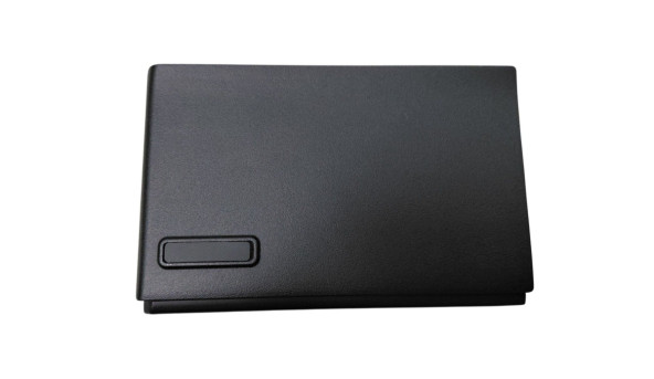 Акумулятор для ноутбука Acer TM00742 Extensa 5210 14.4 В Black 5200 мАг OEM