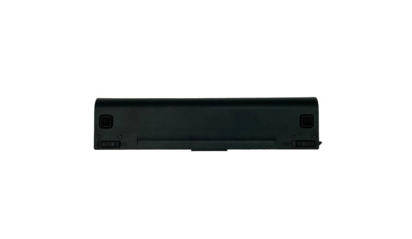 Акумулятор для ноутбука Asus A31-F9 Series F6 11.1 В Black 5200 мАг OEM