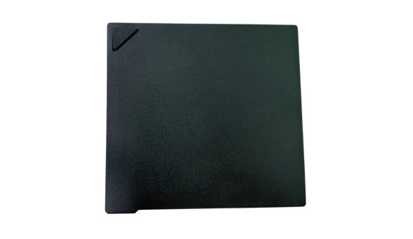 Акумулятор для ноутбука Asus A42-G74 G74 14.8 В Black 5200 мАг OEM