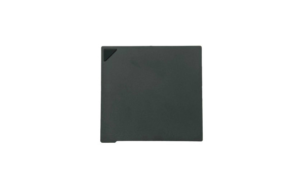 Акумулятор для ноутбука Asus A42-G74 G74 14.8 В Чорний 5200 мАг OEM