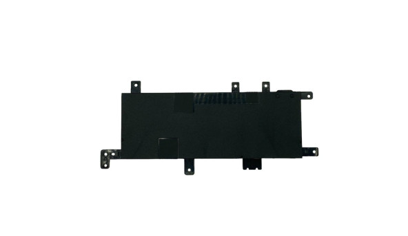 Акумулятор для ноутбука Asus C21N1634 X542U 7.4 В Black 4700 мАг OEM