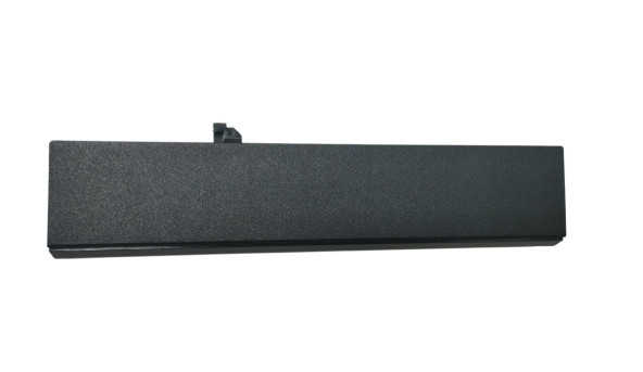 Акумулятор для ноутбука Dell 50TKN Vostro 3300 14.8 В Black 2600 мАг OEM