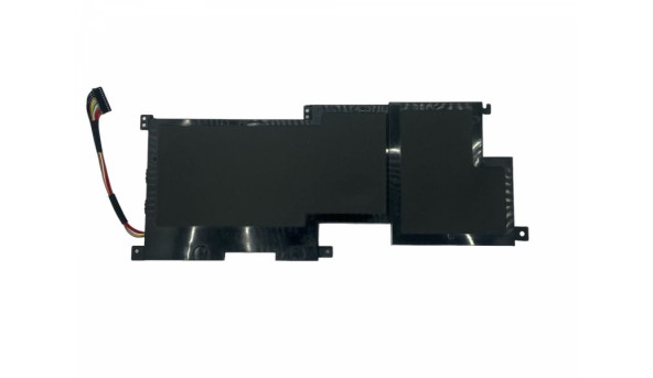 Акумулятор для ноутбука Dell W0Y6W XPS 15-L521x, XPS L521x 11.1 В Black 5700 мАг OEM