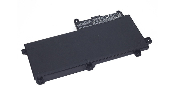 Аккумуляторная батарея для ноутбука HP CI03 ProBook 640 G2 110.95V Black 4020mAh OEM