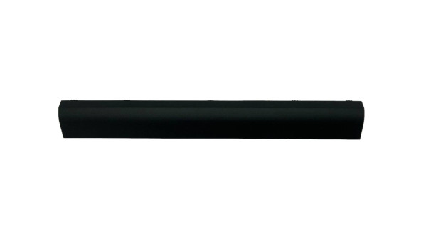 Акумулятор для ноутбука HP KI04 Compaq 6560b 14.8 В Black 2600 мАг OEM