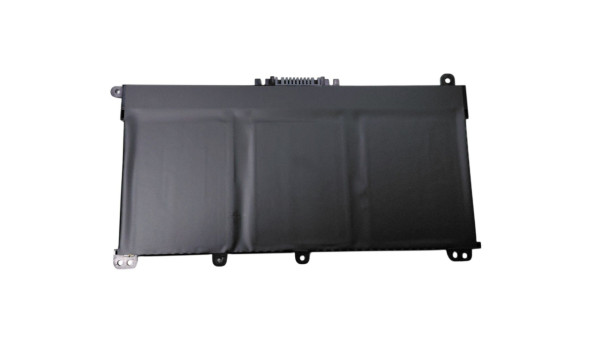 Акумулятор для ноутбука HP TF03 TPN-C131 11.55 В Black 3000 мАг OEM