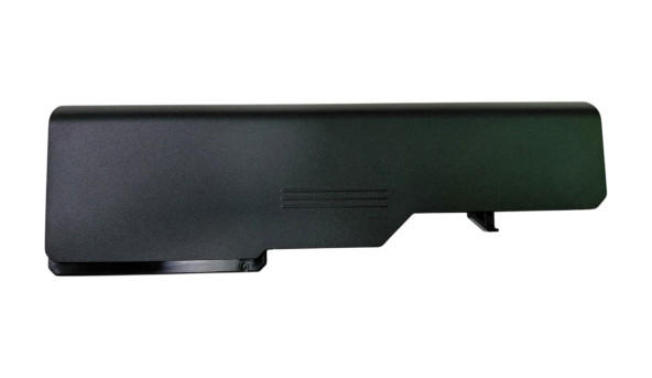 Акумулятор для ноутбука Lenovo-IBM 57Y6454 IdeaPad G460 10.8 В Black 4400 мАг Orig