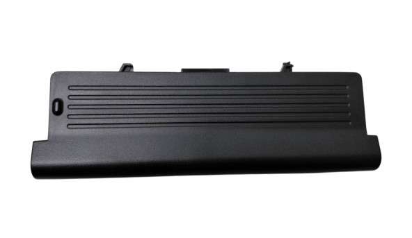 Посилений акумулятор для ноутбука Dell RN873 Inspiron 1525 11.1 В Black 7800 мАг OEM