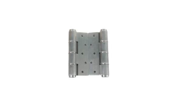 Гидравлическая петля ATIS GM-5E-304/A Stainless Steel - 603575