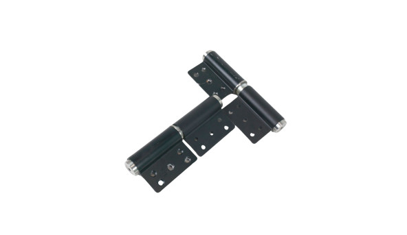 Гідравлічна петля ATIS GM-6Q-B/A Black - 603577