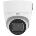 IP-Відеокамера Uniview IPC3634SS-ADZK-I1 (2.7 - 13.5) White