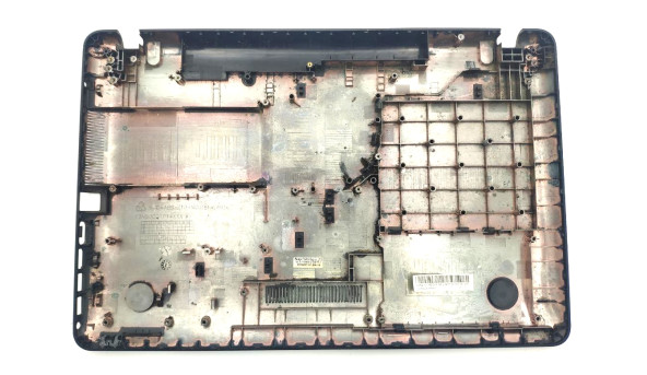 Нижня частина корпусу для ноутбука Asus X541S X541U 13N0-ULA0311 Б/В