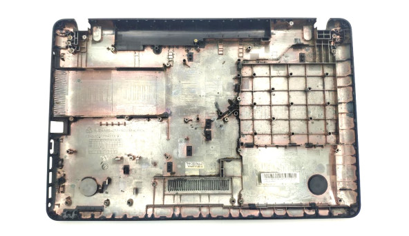 Нижня частина корпусу для ноутбука Asus X541S X541U 13N0-ULA0311 Б/В - 603600