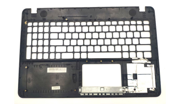 Средняя часть корпуса для ноутбука Asus X541S X541U 13N0-ULA0A11 Б/У