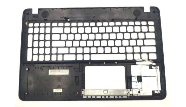 Середня частина корпусу для ноутбука Asus X541S X541U 13N0-ULA0A11 Б/В - 603602