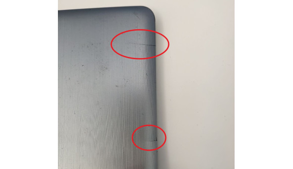 Кришка матриці для ноутбука Asus X541S X541U 13N0-ULA0111 Б/В - 603603