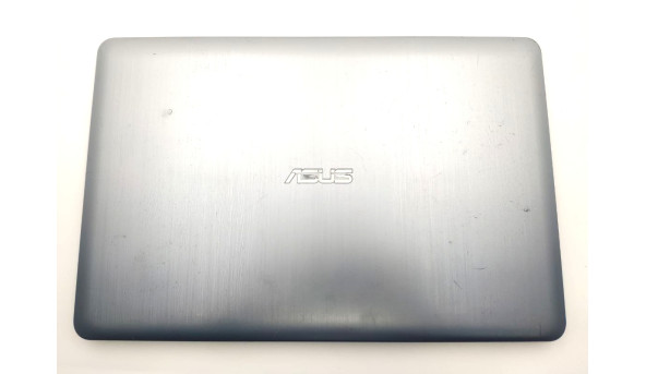 Крышка матрицы для ноутбука Asus X541S X541U 13N0-ULA0111 Б/У