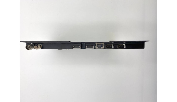Плата Main Samsung UE50AU8000U UN50AU8000 UE55AU8000 UE55AU9000 UE55AU7090 (BN94-13268E BN41-02844F) Б/В - 603606