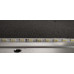 LED підсвітка для телевізора Samsung UE50AU8000 (BN96-52597A) Б/В