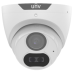 Відеокамера Uniview UAC-T128-ADF28MS (2.8) White