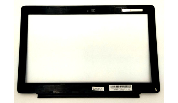 Рамка матриці для Lenovo x1 carbon YRED3DLZ7LBLV00 Б/В - 603631