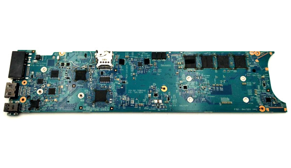 Материнська плата для Lenovo x1 carbon 448.01434.0011 Б/В - 603633