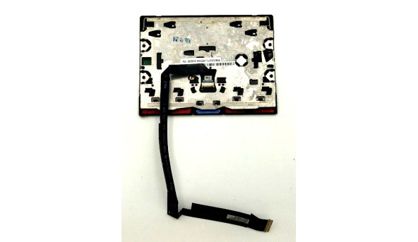 Доп. плата тачпад для Lenovo x1 carbon SM10G9336 Б/В - 603638
